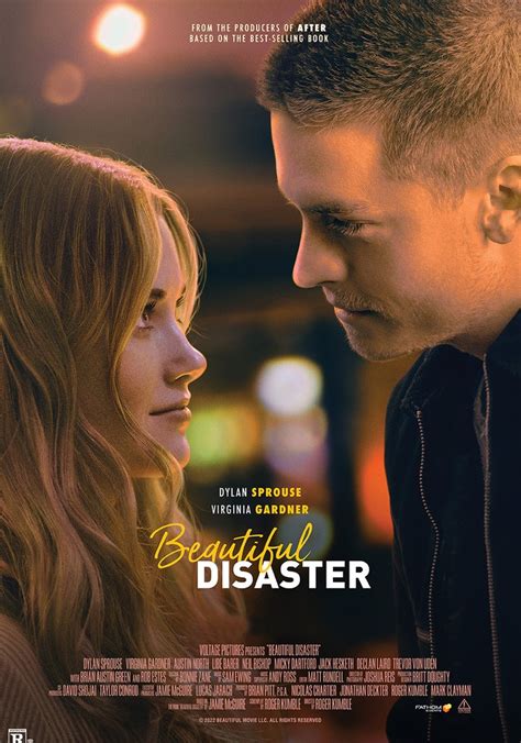 beautiful disaster stream|Watch Beautiful Disaster Streaming Online 